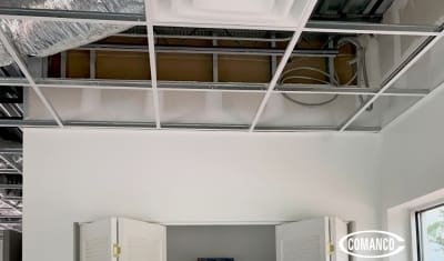COMANCO-Seminole-County-Scalehouse-blog-4-400x235.jpg