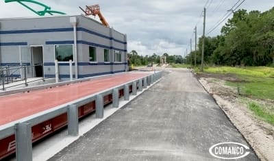 COMANCO-Seminole-County-Scalehouse-blog-5-400x235.jpg