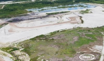 COMANCO-Soil-Cover-blog-2-400x235.jpg