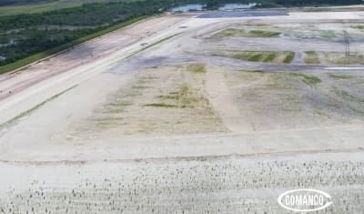COMANCO-Soil-Cover-blog-4-400x235.jpg