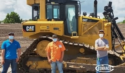 COMANCO-Bulldozer-Training-blog-1-400x235.jpg
