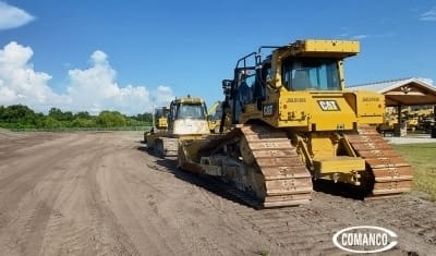 COMANCO-Bulldozer-Training-blog-3-400x235.jpg