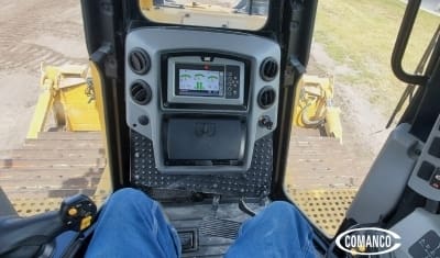 COMANCO-Bulldozer-Training-blog-40-400x235.jpg