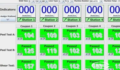 COMANCO-Data-Drive-Solutions-blog2-400x235.jpg