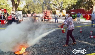 COMANCO-Fire-Safety-Training-blog-1-400x235.jpg