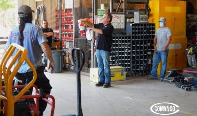 COMANCO-Fire-Safety-Training-blog-2-400x235.jpg