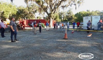 COMANCO-Fire-Safety-Training-blog-3-400x235.jpg