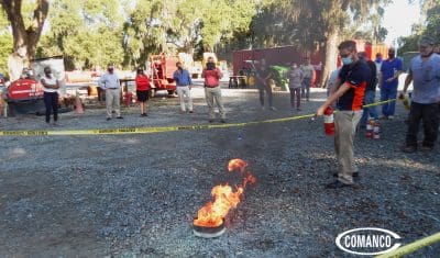 COMANCO-Fire-Safety-Training-blog-5-400x235.jpg