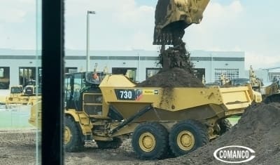 COMANCO-Haul-Truck-Training-blog-2-400x235.jpg