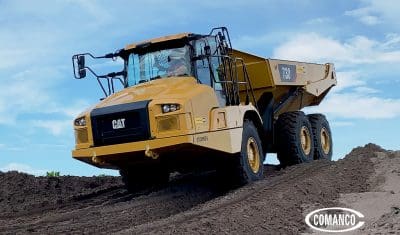 COMANCO-Haul-Truck-Training-blog-3-400x235.jpg