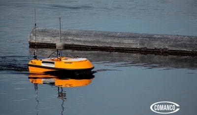 COMANCO-Hydropgraphic-Surveying-blog-1-400x235.jpg