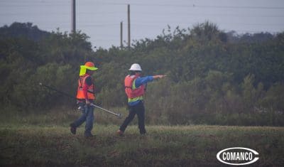 COMANCO-Hydropgraphic-Surveying-blog-2-400x235.jpg