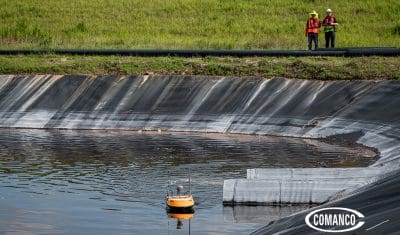 COMANCO-Hydropgraphic-Surveying-blog-4-400x235.jpg