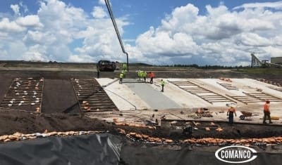 COMANCO-Jefferson-County-Construction-400x235.jpg