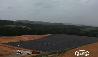 COMANCO-Jefferson-County-Construction-blog-1-400x235.jpg