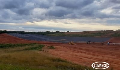 COMANCO-Jefferson-County-Construction-blog-2-1-400x235.jpg