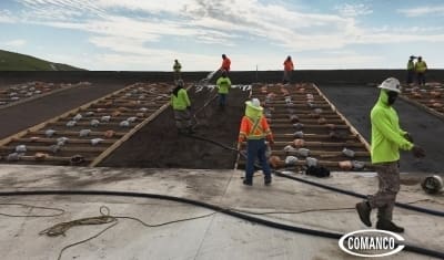 COMANCO-Jefferson-County-Construction-blog-2-400x235.jpg