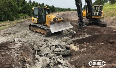 COMANCO-Jefferson-County-Construction-blog-4-400x235.jpg