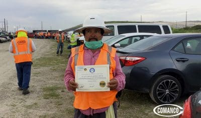 COMANCO-Juan-IAGI-Cert-400x235.jpg
