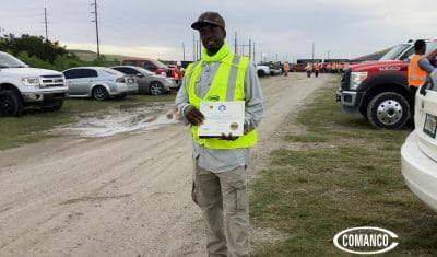 COMANCO-Larry-IAGI-Cert-400x235.jpg