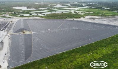 COMANCO-Phosphate-Liner-blog-1-1-400x235.jpg