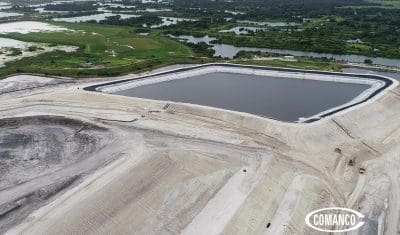 COMANCO-Phosphate-Liner-blog-2-1-400x235.jpg