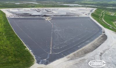 COMANCO-Phosphate-Liner-blog-3-400x235.jpg