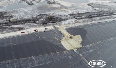 COMANCO-Phosphate-Liner-blog-4-1-400x235.jpg