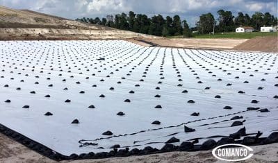 COMANCO-Rain-tarp-install-2-blog-400x235.jpg