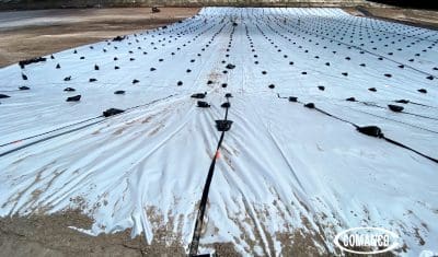 COMANCO-Rain-tarp-install-3-blog-400x235.jpg