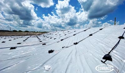 COMANCO-Rain-tarp-install-4-blog-400x235.jpg
