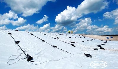 COMANCO-Rain-tarp-install-5-blog-400x235.jpg