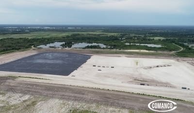 COMANCO-Soil-Cover-blog-1-400x235.jpg