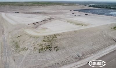 COMANCO-Soil-Cover-blog-2-400x235.jpg