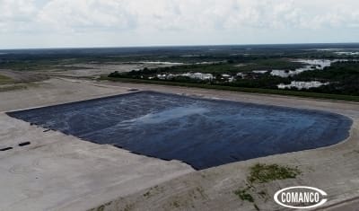 COMANCO-Soil-Cover-blog-3-400x235.jpg