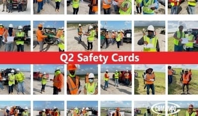 Q2-Safety-Gift-Card-New-Wales-blog-400x235.jpg