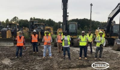 COMACO-Dobbs-Equipment-Excavator-Training-blog-1-400x235.jpg