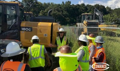 COMACO-Dobbs-Equipment-Excavator-Training-blog-2-400x235.jpg
