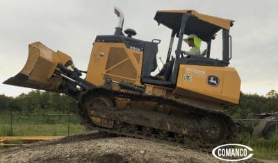 COMACO-Dobbs-Equipment-Excavator-Training-blog-3-400x235.jpg