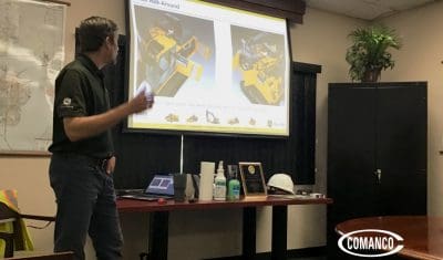 COMACO-Dobbs-Equipment-Excavator-Training-blog-4-400x235.jpg