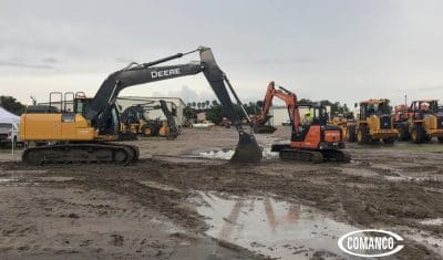 COMACO-Dobbs-Equipment-Excavator-Training-blog-5-400x235.jpg