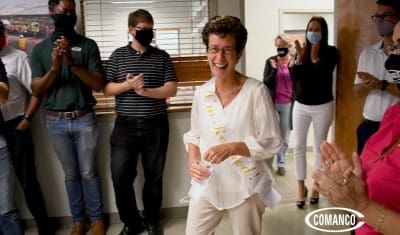 COMANCO-Denise-Retirement-blog-2-400x235.jpg