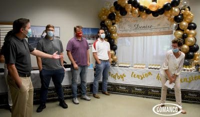 COMANCO-Denise-Retirement-blog-4-400x235.jpg