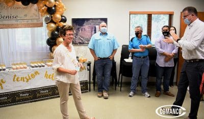 COMANCO-Denise-Retirement-blog-6-400x235.jpg