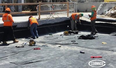 COMANCO-Mist-Pad-Liner-Install-blog-1-400x235.jpg