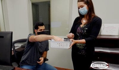 COMANCO-2020-Wellness-Raffle-blog-2-400x235.jpg