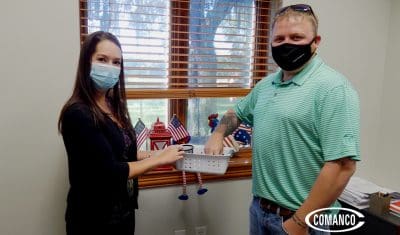 COMANCO-2020-Wellness-Raffle-blog-3-400x235.jpg