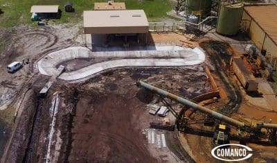 COMANCO-Coal-Ash-Stormwater-blog-1-400x235.jpg