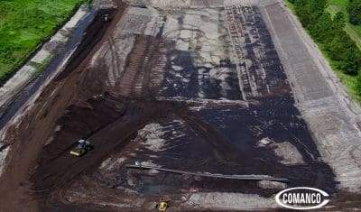 COMANCO-Coal-Ash-Stormwater-blog-2-400x235.jpg