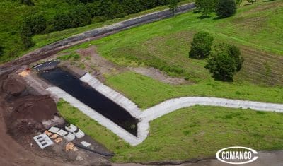 COMANCO-Coal-Ash-Stormwater-blog-3-400x235.jpg